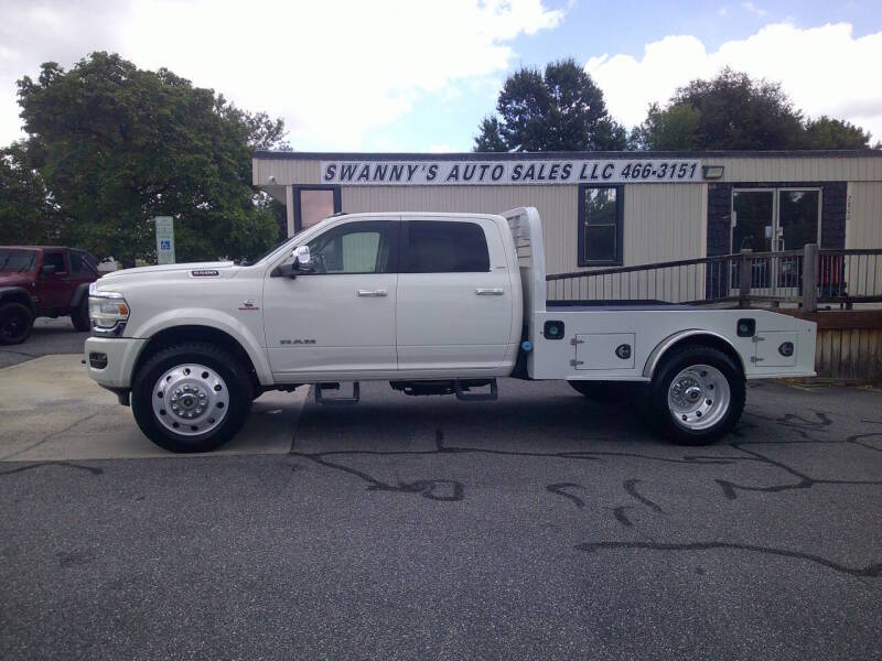 ram ram 5500 chassis cab 2020 3C7WRNEL7LG187689 image ram ram 5500 chassis cab 2020 3C7WRNEL7LG187689 image